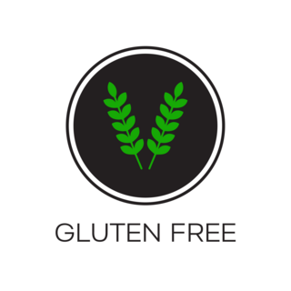 Gluten Free