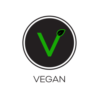 Vegan