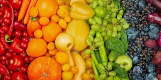 Top tips for a healthy digestive system